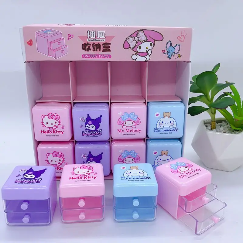 dsc-products
