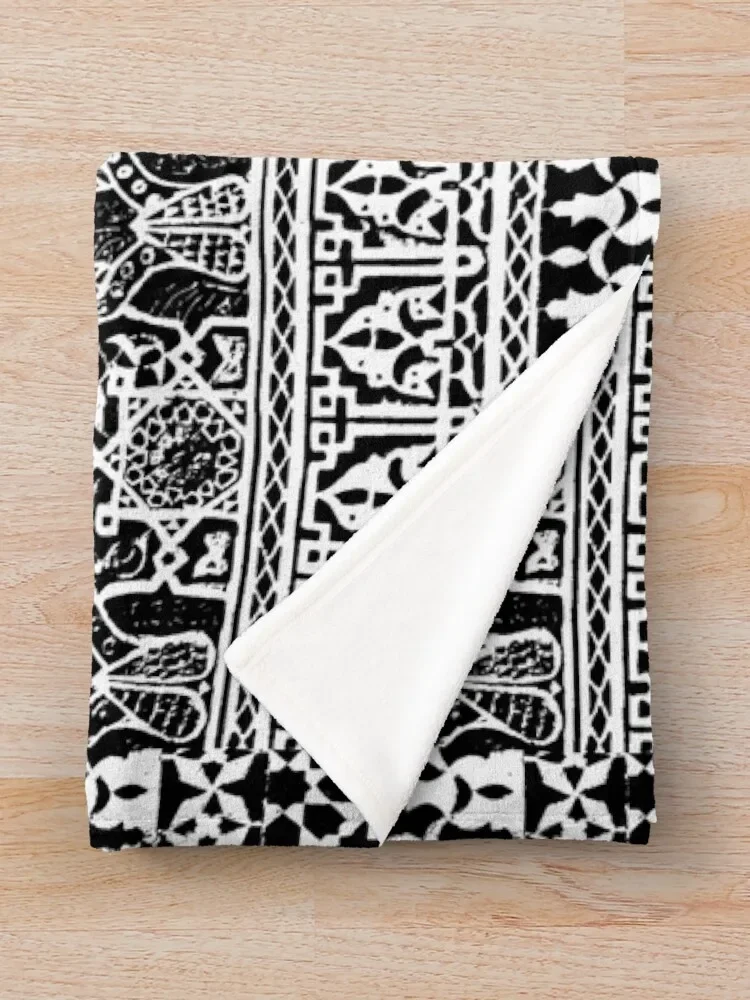 ����� ��� �̱� ħ�� ���� ���