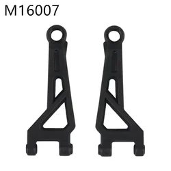 RC Car Upgrade Parts: Differential Shock Absorber (M16007)