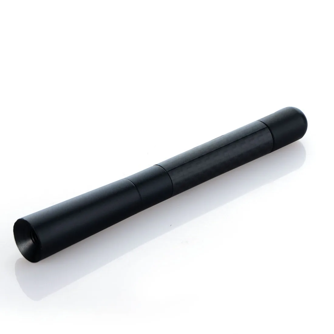 

Car Accessories Horse 2 Horse 3MAZDASPEED Car Modification Supplies Modified Antenna Radio Short Antenna