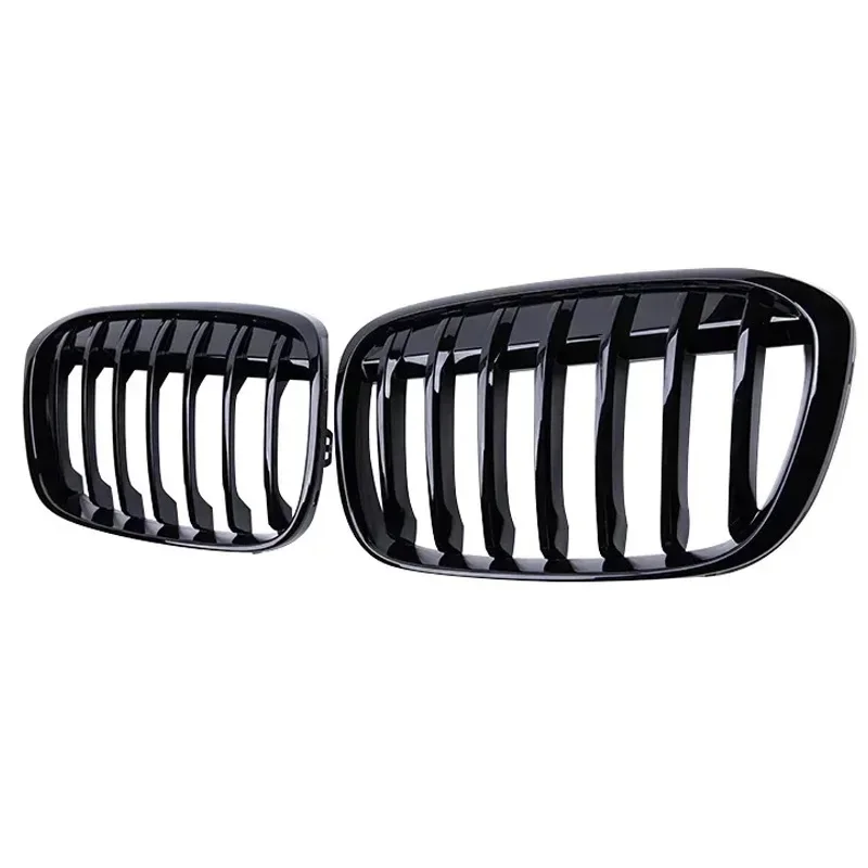 BMW X1 F48 F49   ׸ ڵ   ׸ ׸ ̽ ׸   ׸ 2016-2019 ׼