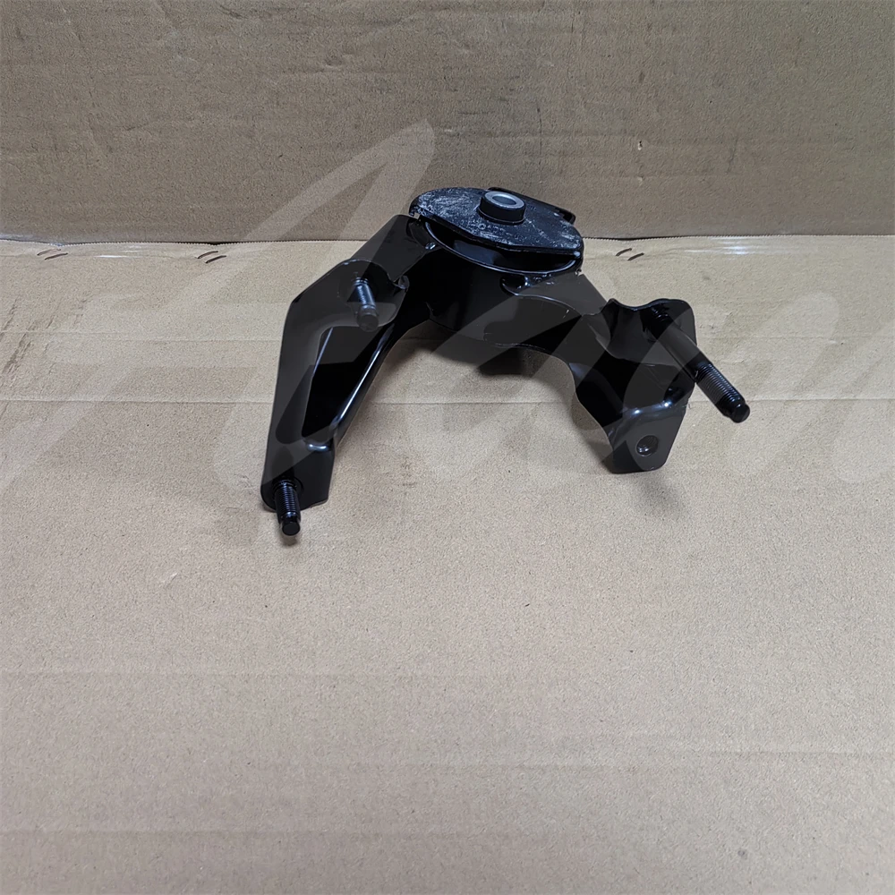 Rear Insulator Engine Mounting For Toyota Noah Voxy 12371-37040 1237137040 12371 37040
