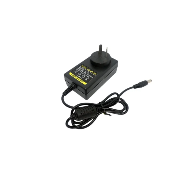 Replacement Power Adapter Charger Fits For Mighty Device 4