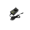 Replacement Power Adapter Charger Fits For Mighty Device 4