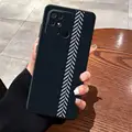 Mix02