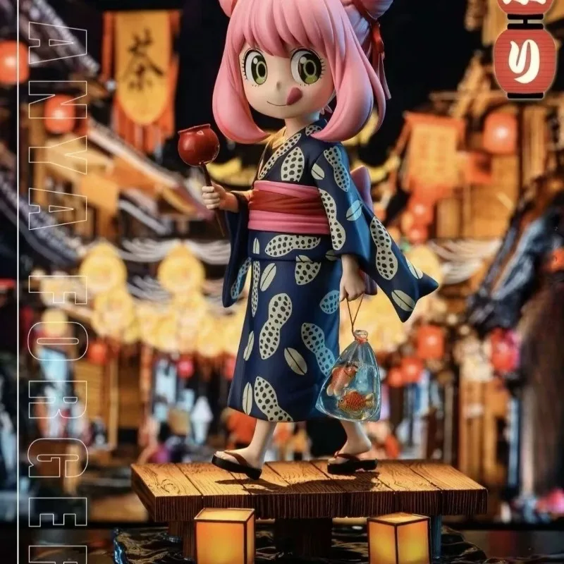 Sd78f251f67cb469993ac0c8a6bd30e4bJ - Spy × Family Merch