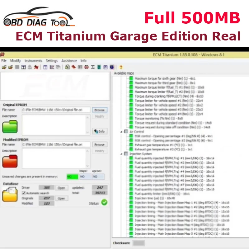 ECM-Titanium-Edition-Real-500MB-Ksuite-2-80-2-53-2-47-10-ECU-Gifts-for.jpg