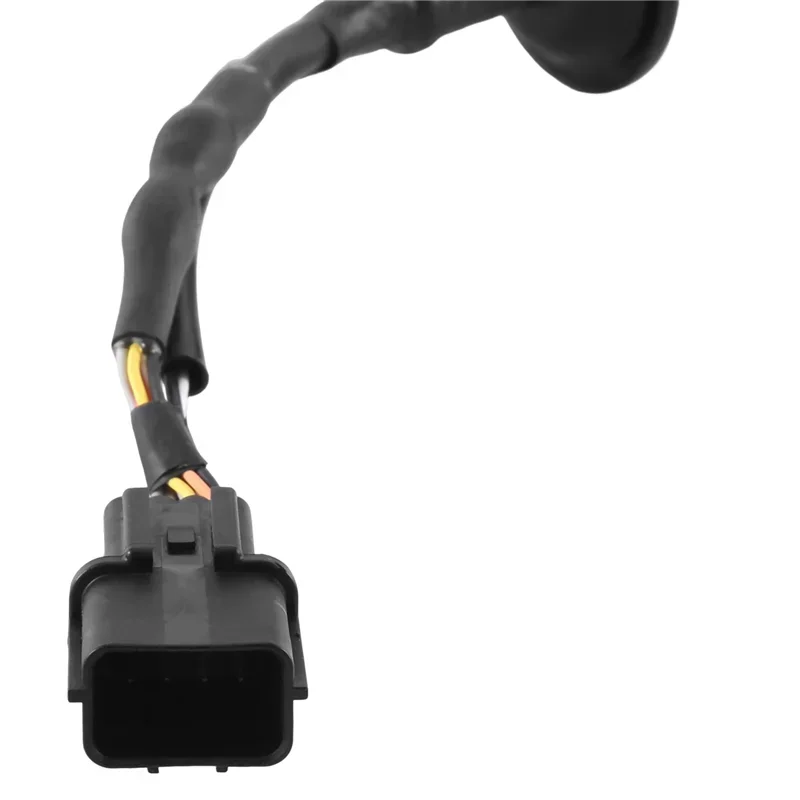 현대 I10 2020-2022용 신형 후방 카메라 99240-K7000 주차 보조 백업 카메라 99240K7000