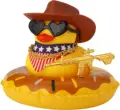 Cowboy Hat G
