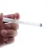1 Pcs Vaginal Applicator Lubricant Injector Syringe Lube Disposable Anal Nasal Cavity Applicator Launcher Butt Plug Health Care 5