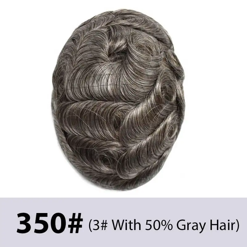 350 #