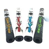 1pcs Golf Club Handle Putter Grip Golf Pu Grip 2.0 size 1