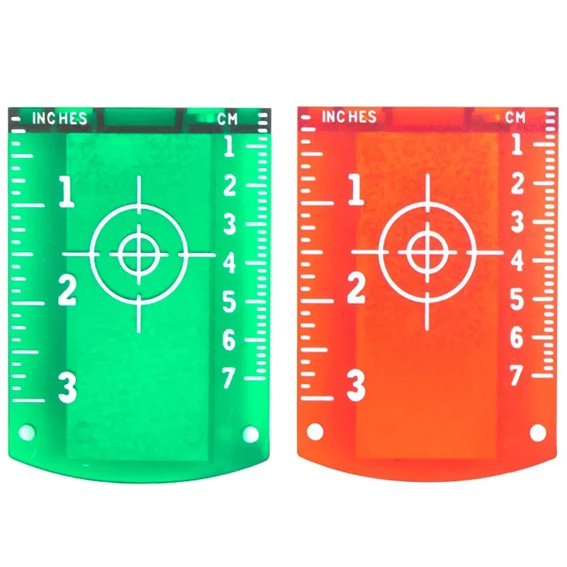 Slide image 6434463d785748e395ca4f57b4f95e02