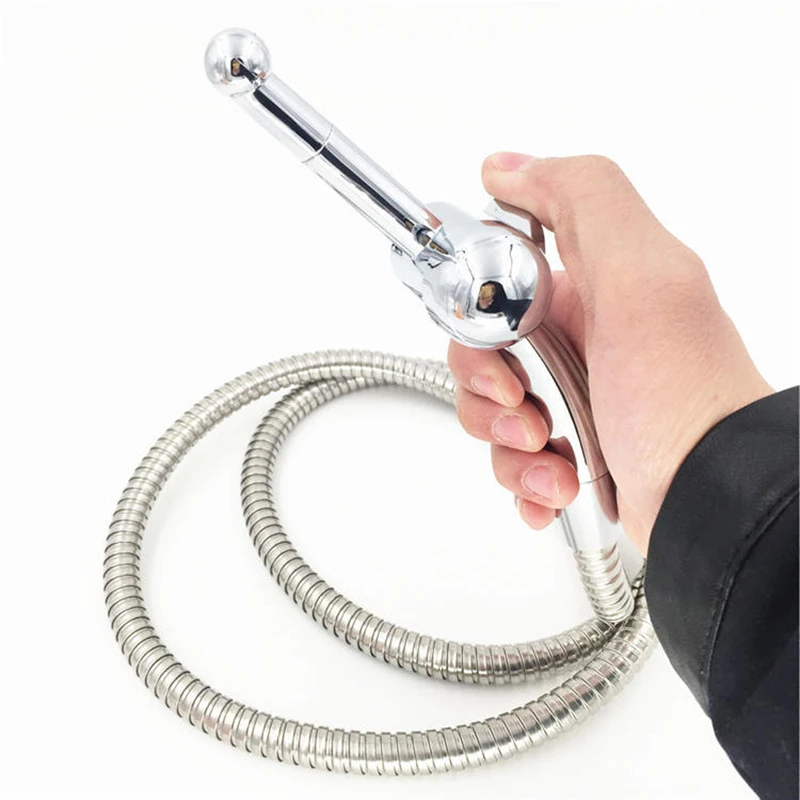 Қырым прокуроры қара нәсілді адаммен жыныстық қатынасқа түскен