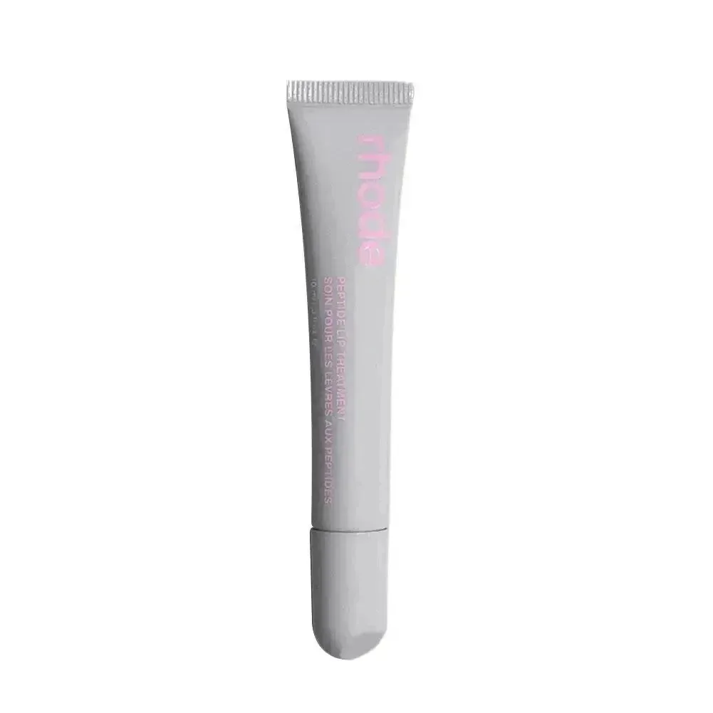 Brand 21 Color Peptide Lip Tint Tinted Lip Gloss Layer Nourishing Hydrates Makeup Nourishing Moisturizing Lipstick Glaze Care Sd78f8214c21d4f96918a9d6a479b29c2g
