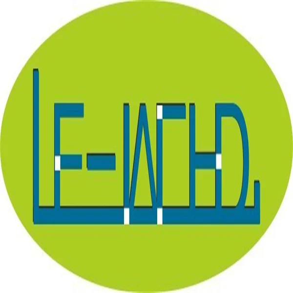 Shenzhen Vios Technology Co., Ltd. Store