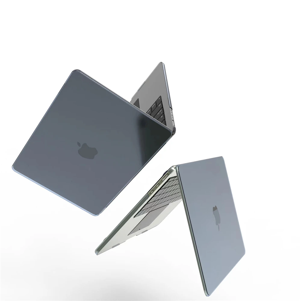 Ultra-Thin 13-inch Laptop Protective Shell