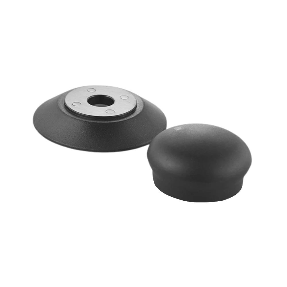 

Durable High Quality Brand New Knobs Pot Lid Tool 2Pcs Handgrip Kitchen Saucepan Spare Parts Accessories Apply