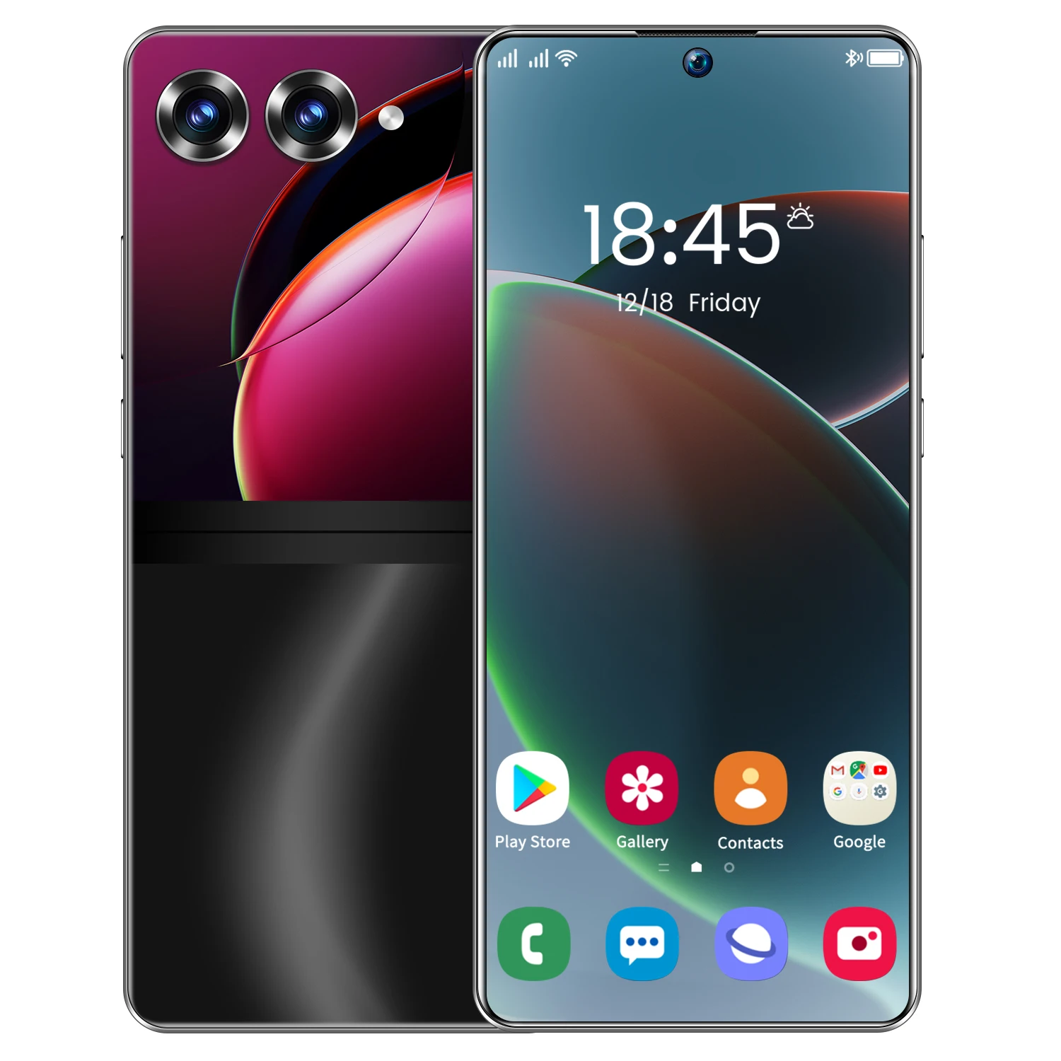 

New S25 Ultra Moblie Phones Unlocked 7.3 Inch Celular 48MP+72MP Android Smartphone 5G Original 16GB+1TB 4G Dual Sim Cell Phone