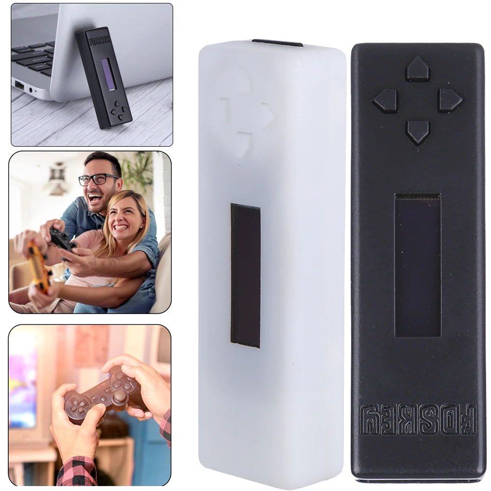 

Эмулятор дисковых дисков FDSKey с OLED дисплеем, эмулятор дисков MicroSD для игровых консолей FC AV Famicom, аксессуары