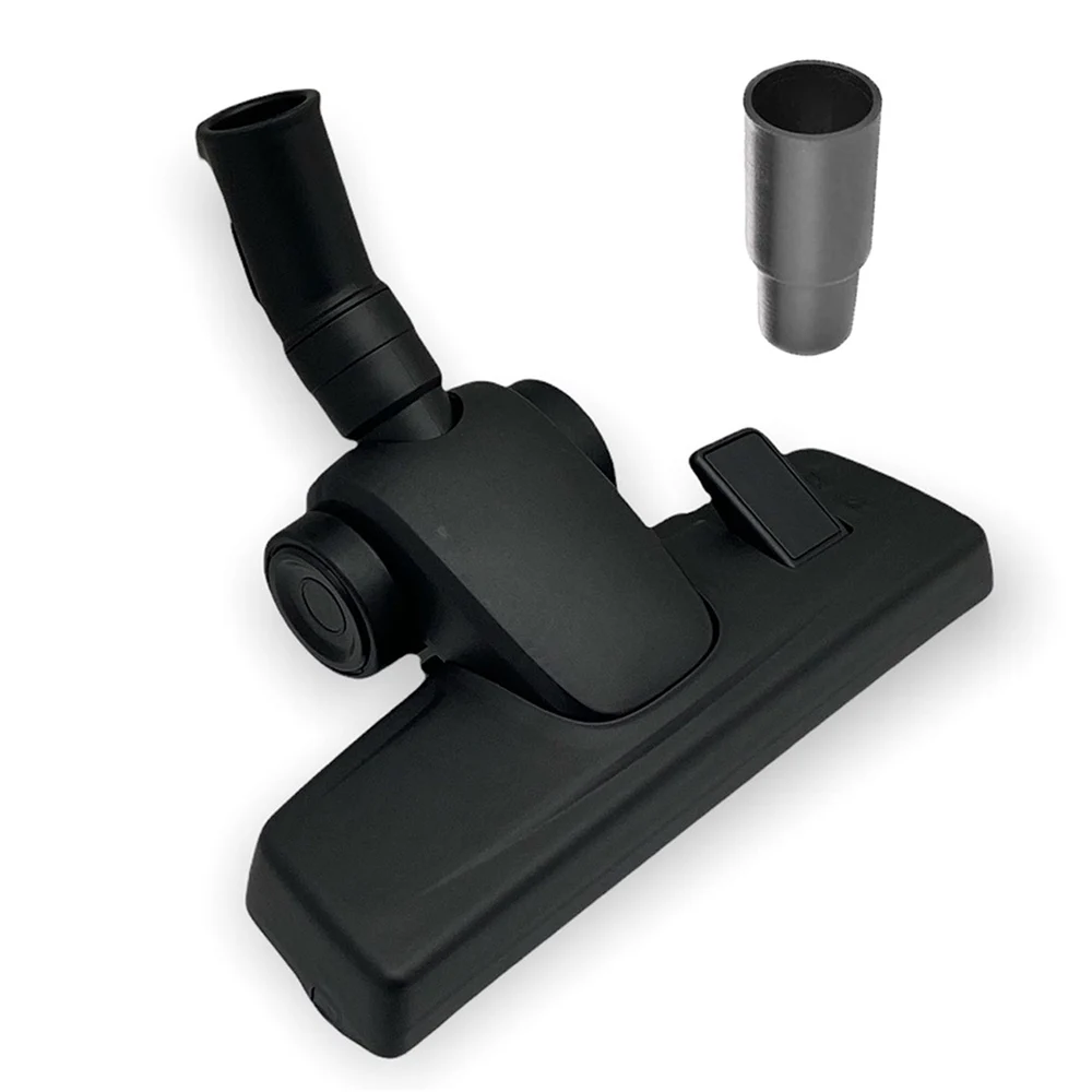 Compatible For Rowenta Ro 4500-4599 Silence Force Vacuum Cleaner Big Wheel Emici Place Title