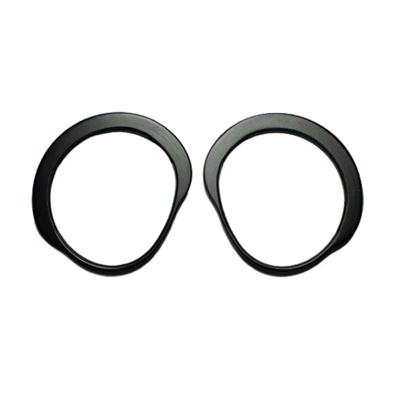 

Anti-blue Lights Lens Frame for Pico 4 No Prescription Magnetic Glasses Frame Dropship