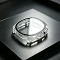 Transparent  04