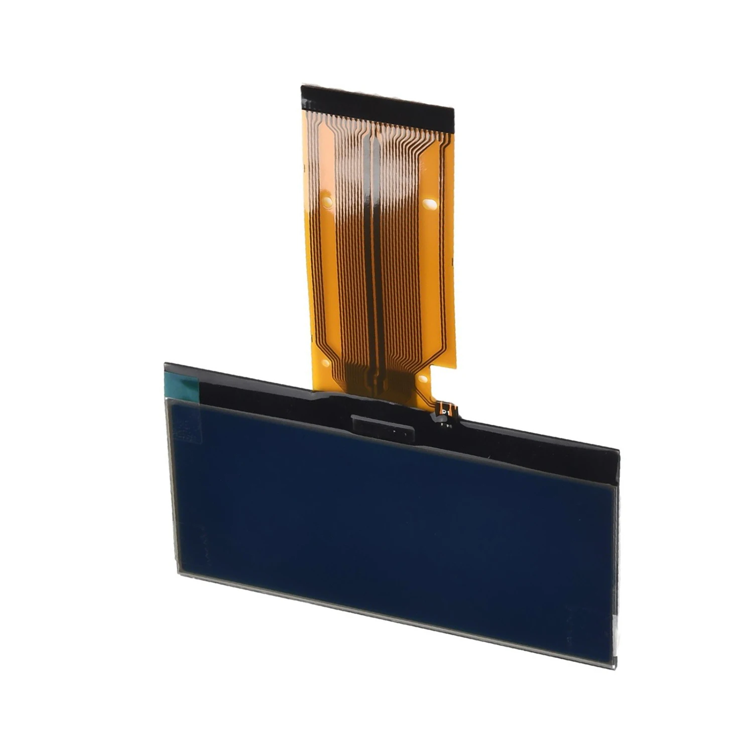 LCD ÷ ȭ   , ޸  W203 C Ŭ W463 G Ŭ ڵ ׼, 2000-2007, 1 , ǰ