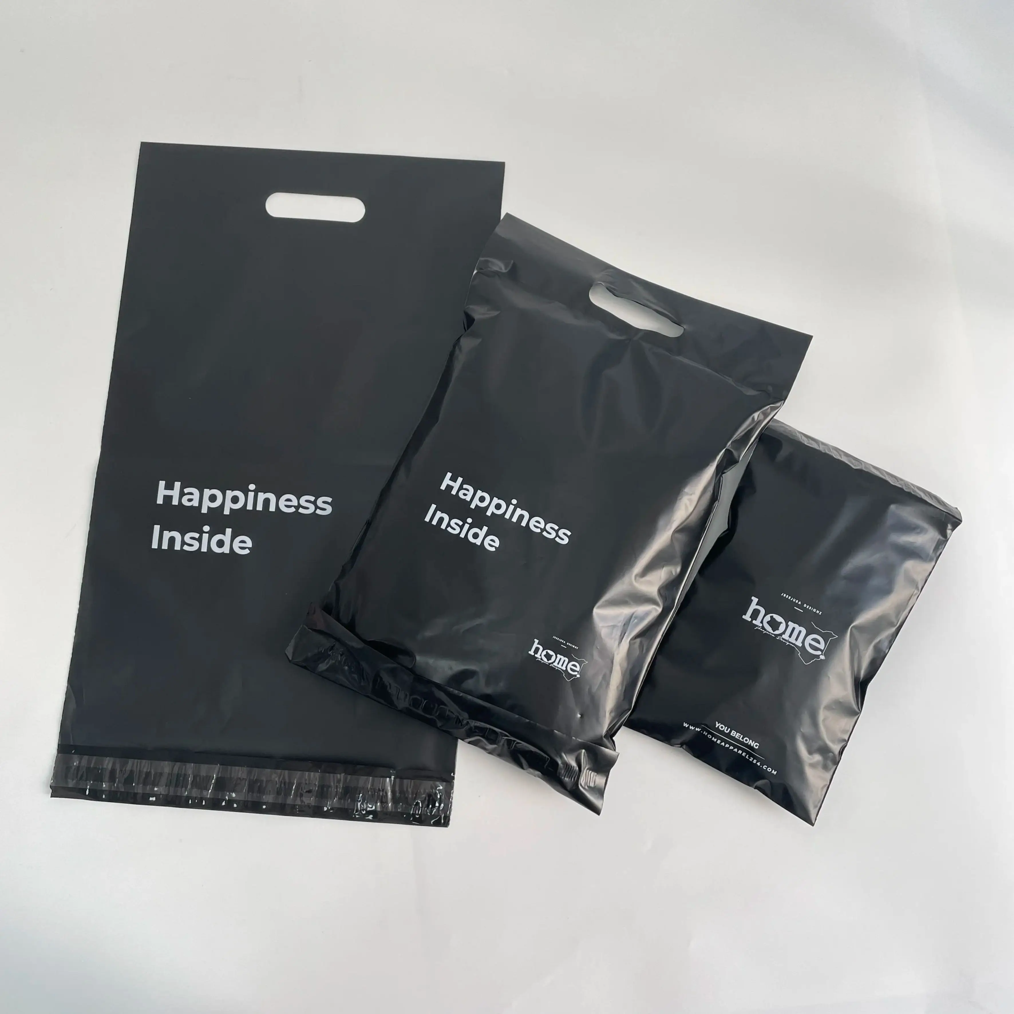 300 Sobres Autoadhesivos ValueMailers 300 Sobres De Polietileno Autosellado 14.5x19" - Bolsas De Envío, Resellables, ValueMailers Bolsas Vinted