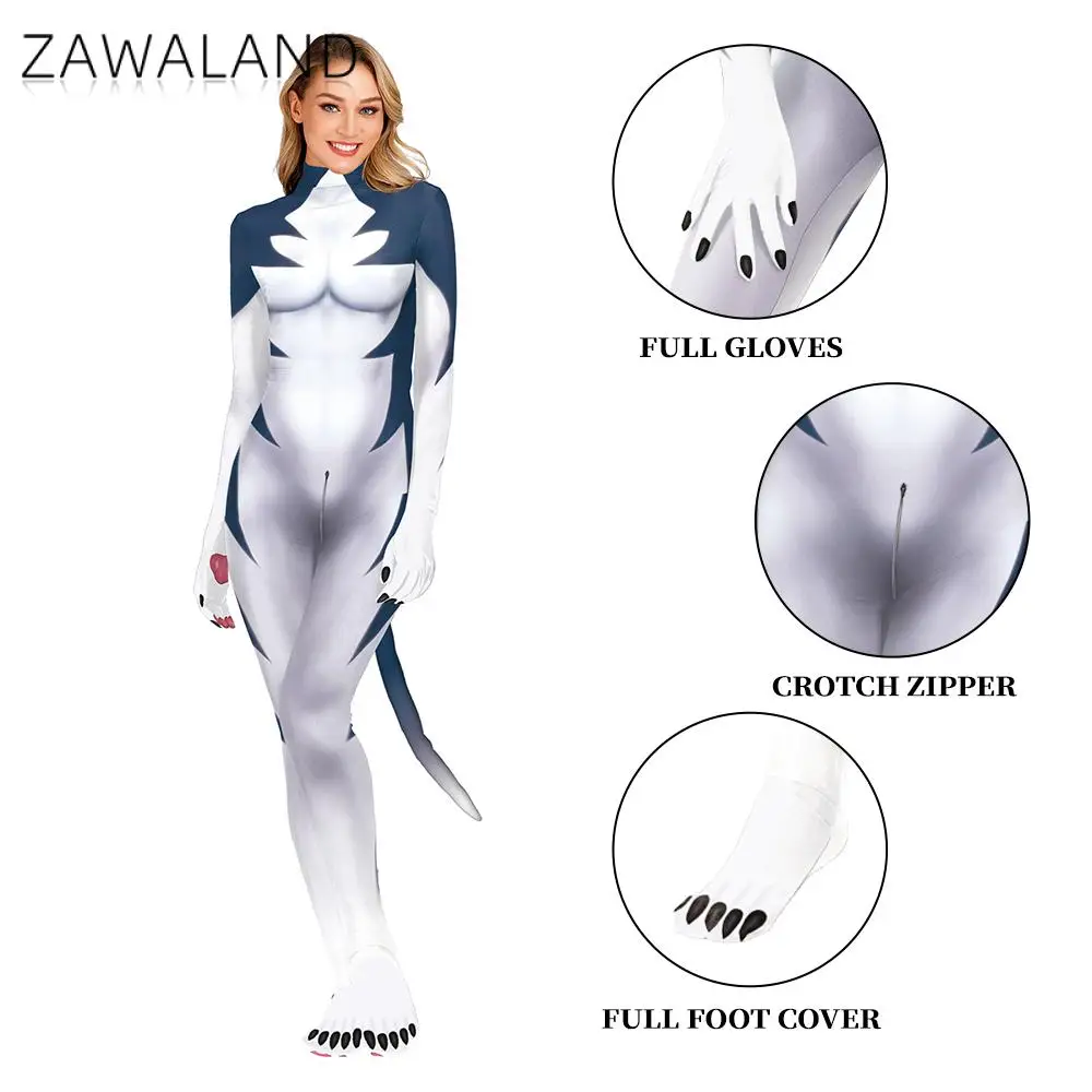 Zawaland   㽺Ű Ʈ,   Ÿ ƮƮ,  ڽ ڽƬ,  ޸ ҷ  Ƽ 