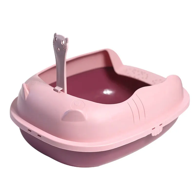 Pink 02