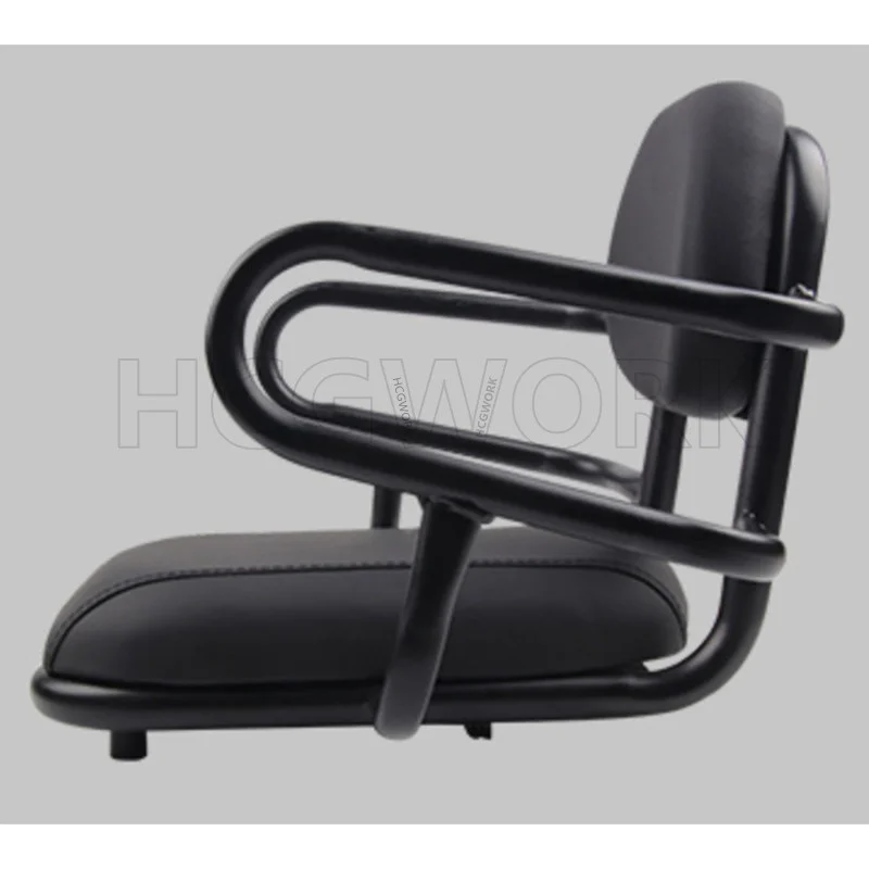 Electric Bike Accessories Children Front Seat Baby Safety Chair for Niu U1/uqi/us/uqis - Image 4
