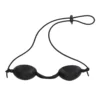 Ultraviolet Cover Tanning Lotion Sun Bed Protection Eye Mask Shade 1