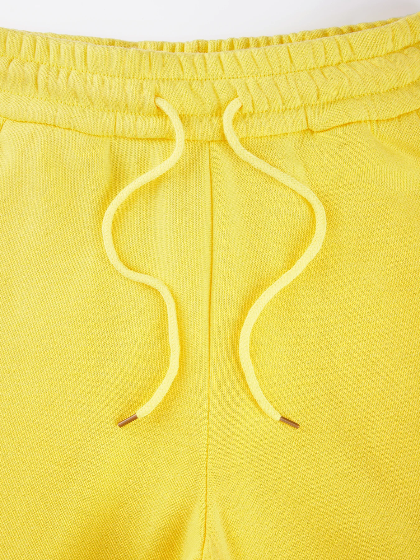 A Simple Drawing Of Fish Print Pant For Man Street Trendy Men'S Sweatpants Warm Drawstring Joggers Unisex Street Basics Pants