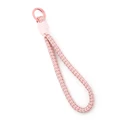 6 Pink
