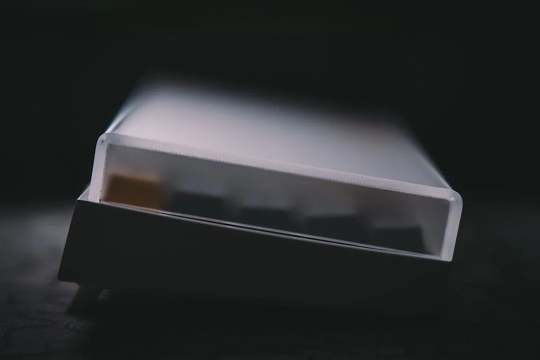 periféricos de computador