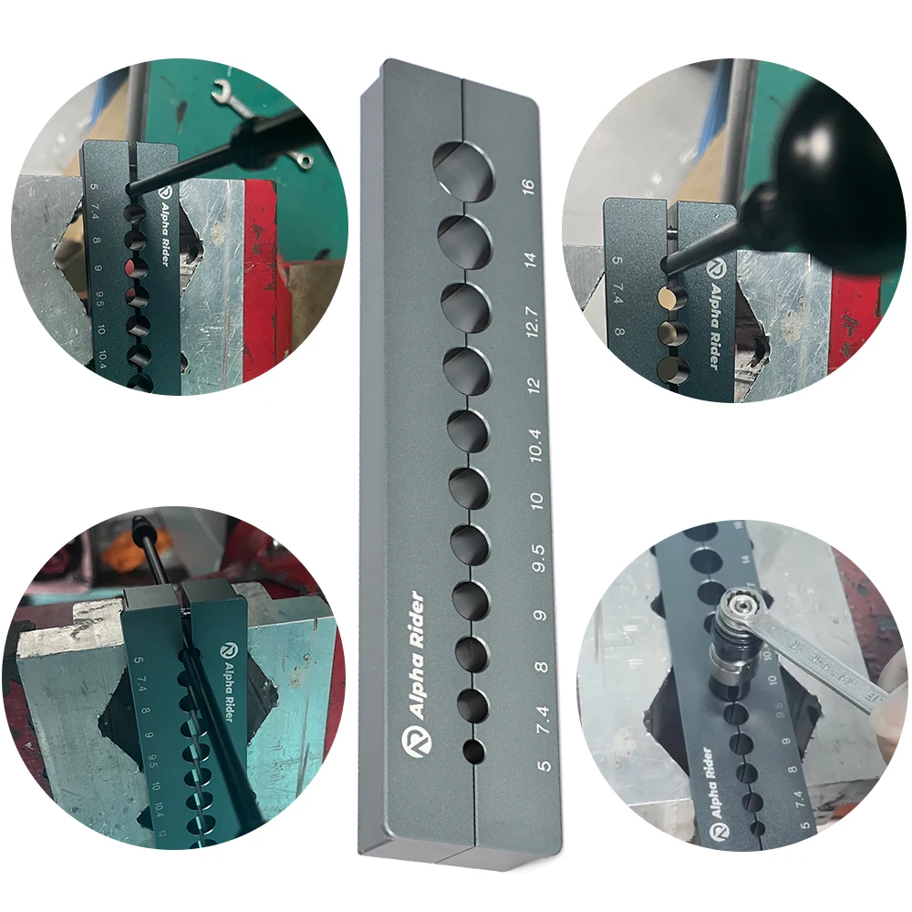  ĸ    Ȧ Ʈ ũ   Ŭ Ʃ Ȧ 5-30mm Ʃ Ȧ  ڵ  