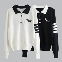 Sweater-Y2k-Clothes-Sweaters-Women-Korean-Fashion-Knit-2022-Long-Sleeve-Tops-New-Fall-Winter-Kawaii.jpg