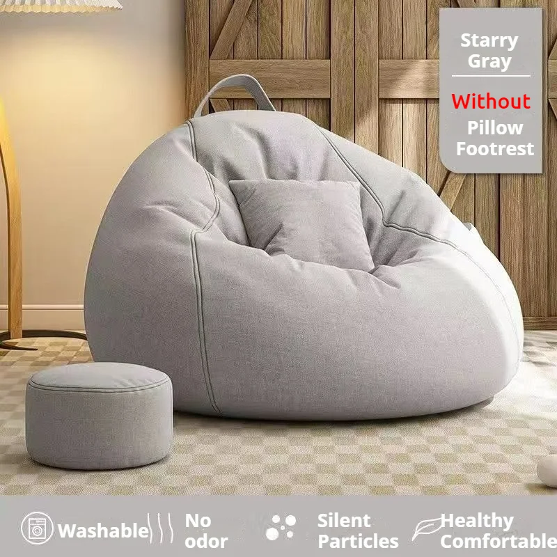 Grey 70x80