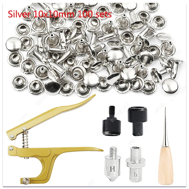 Sd790b10f06bb4a01b16603e38daa0af6r.jpg