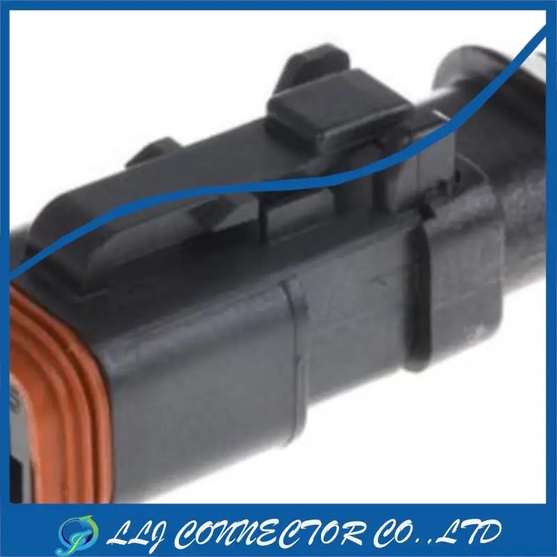 

2 шт./партия, новые и оригинальные Фотообои