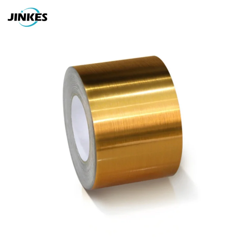 Custom. 304 stainless steel strip hot-rolled stainless steel coil can be opened flat slitting surface treatment