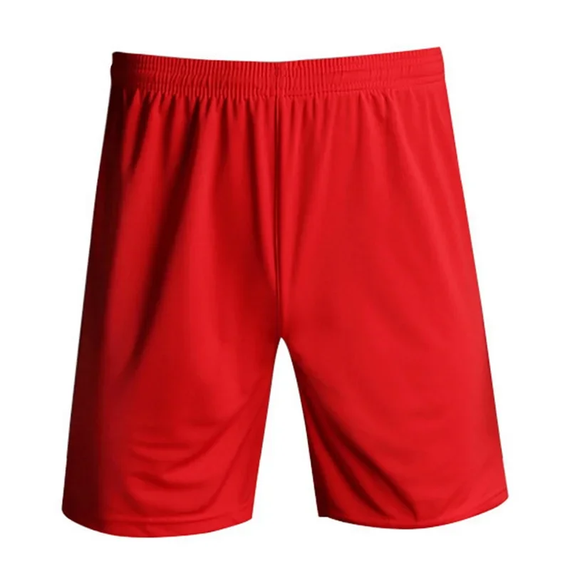 

Бег, футбол, мужские баскетбольные штаны, тренировочные шорты для мальчиков, твердые теннисные Спортивные летние, бадминтон, футбол