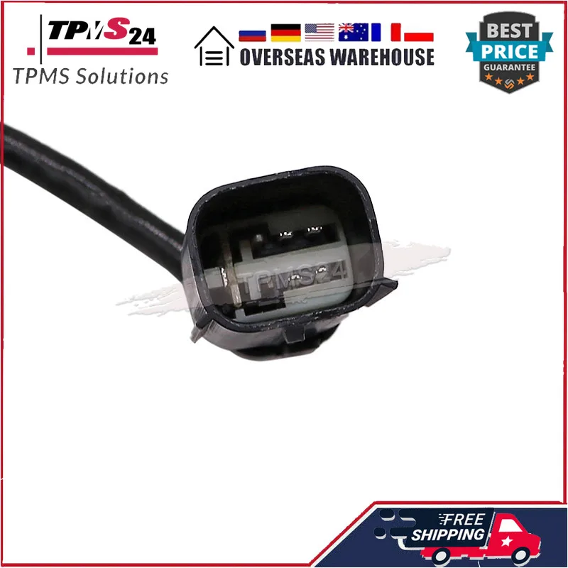 12675980 BUICK ENVISION CADILLAC ATS CT6 CTS ú ī  Ʈ GMC     