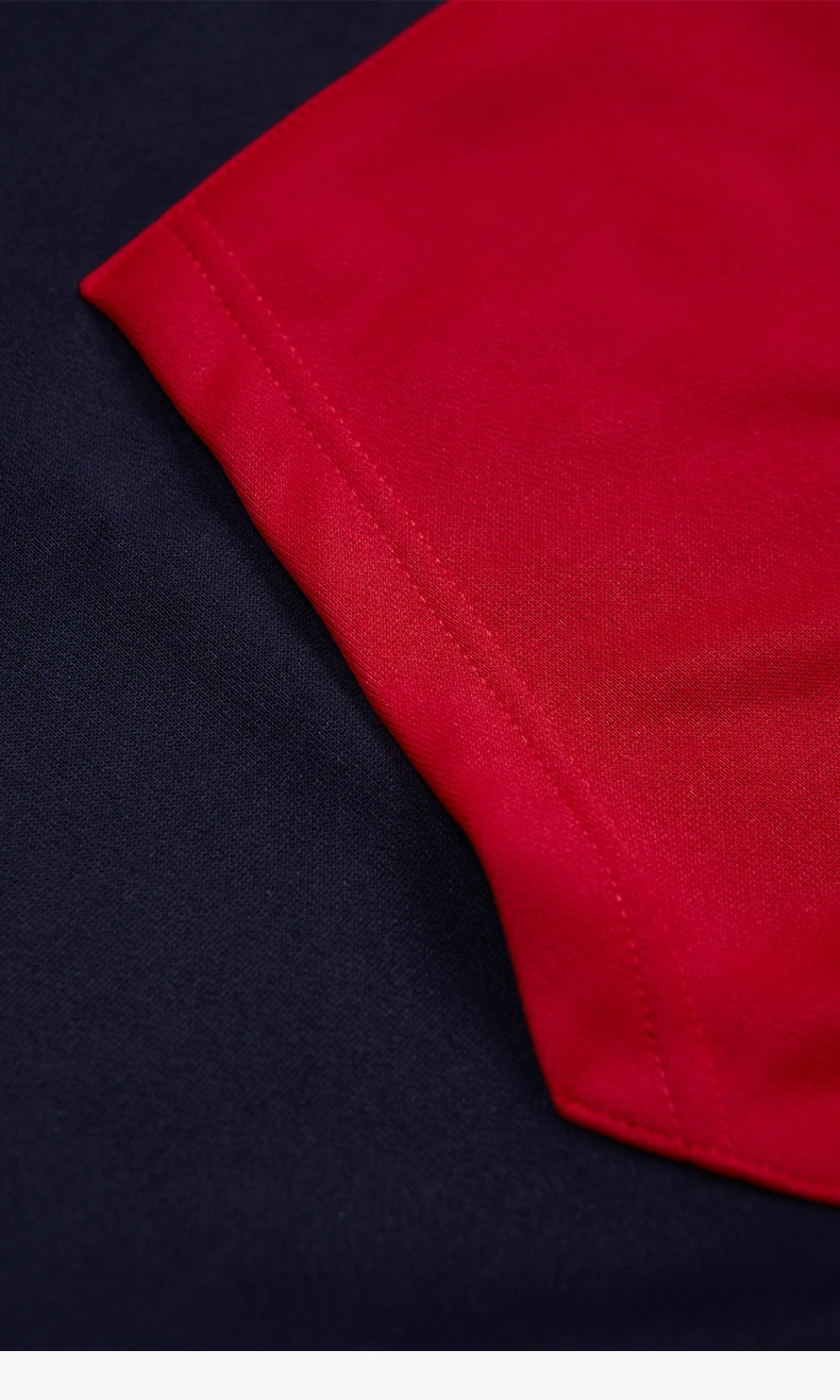 INFLAÇÃO Christmas Hoodie 4