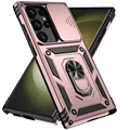 RoseGold