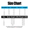 Men's Quick Dry Short Sleeve Running Moisture Wicking Round Neck T-Shirt Man Lightweight Breathable Gym Sport Shirts Tops M-4XL 2