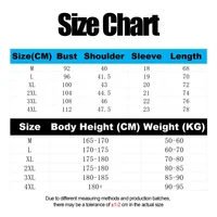 Men's Quick Dry Short Sleeve Running Moisture Wicking Round Neck T-Shirt Man Lightweight Breathable Gym Sport Shirts Tops M-4XL 2