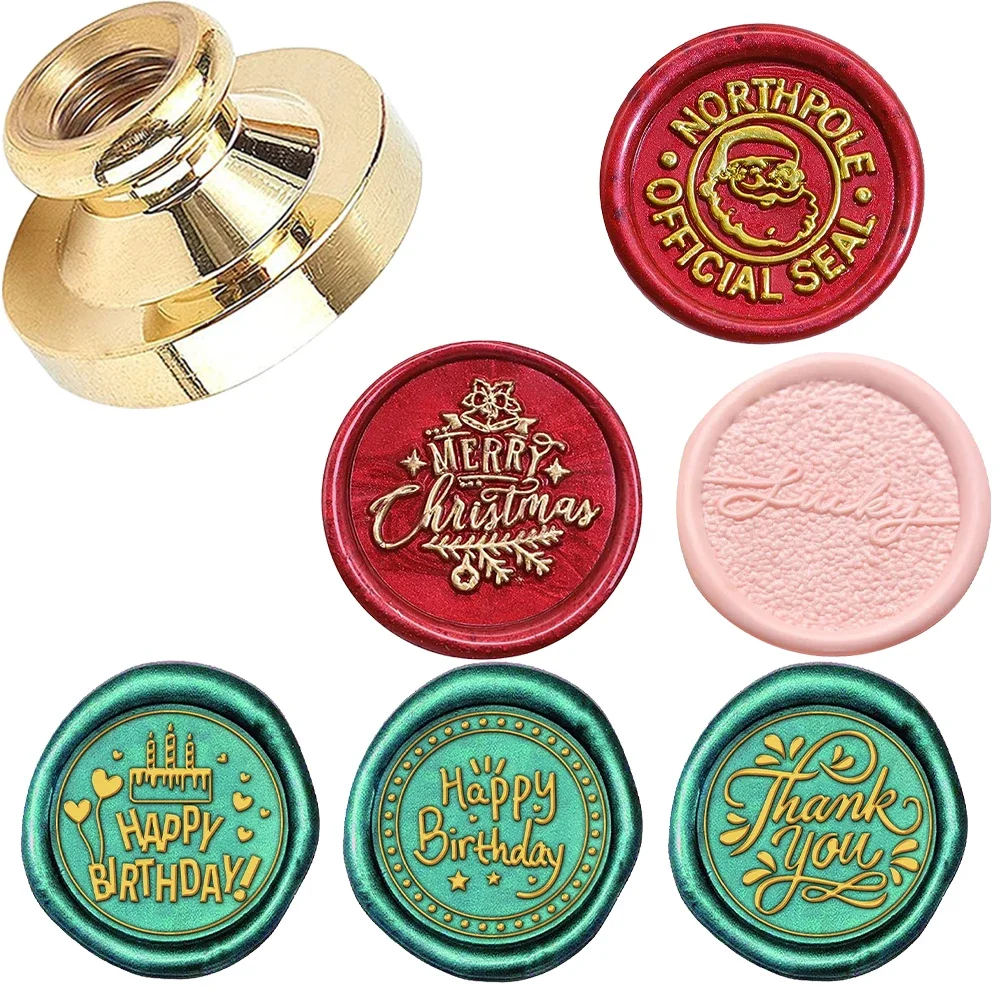 Recette De Notre Gâteau Pour Fêter La Naissance De Notre Fils