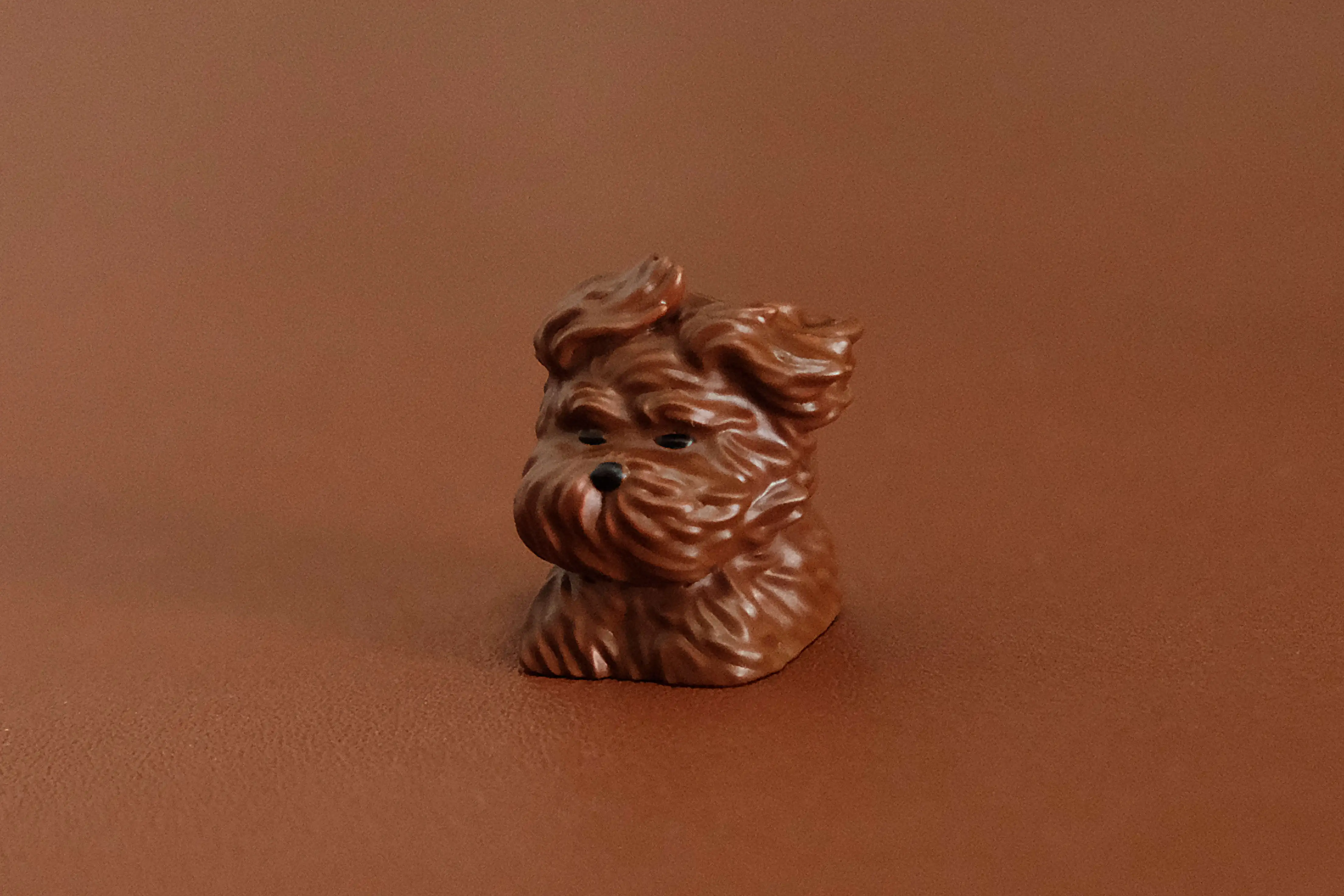 Sd79121a4625f44ad85ff364954d2f2e3R - GMK Keycap UK Store